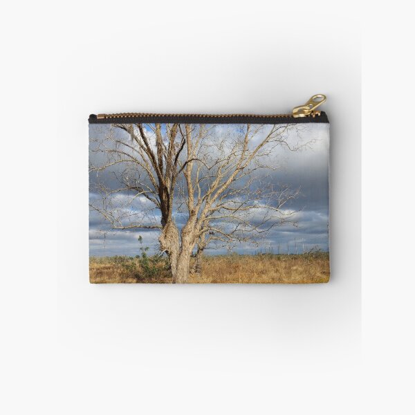 Item preview, A tree at dusk designed and sold by reformedfruit.
