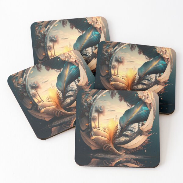 Item preview, Zodiac Signs Libra #07-068 designed and sold by nikoart001.