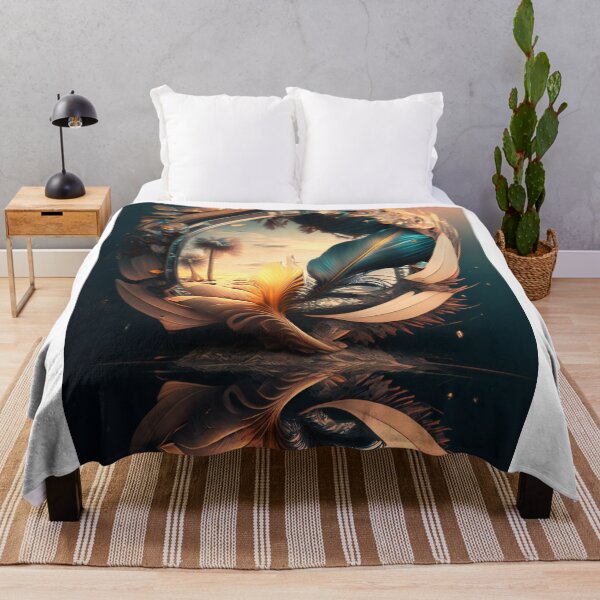 Item preview, Zodiac Signs Libra #07-068 designed and sold by nikoart001.