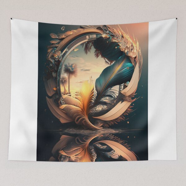 Item preview, Zodiac Signs Libra #07-068 designed and sold by nikoart001.