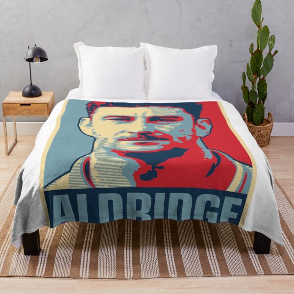 Item preview, Aldridge designed and sold by DFA.