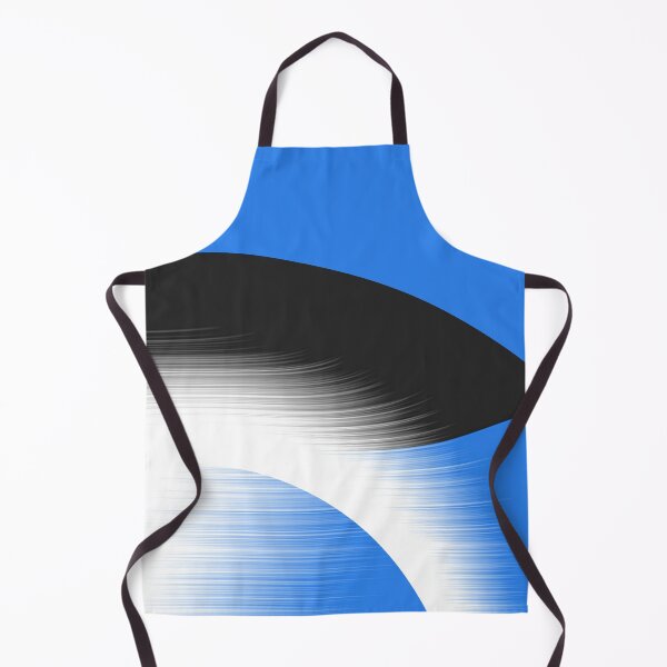 Item preview, Blueblackwhite designed and sold by Bluesrose.