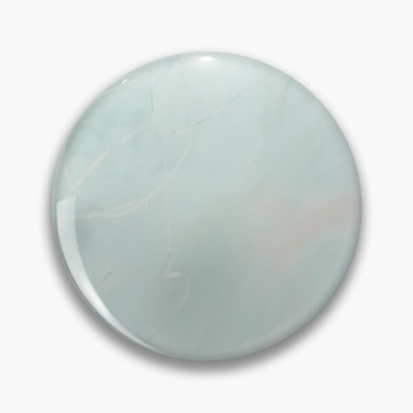 Item preview, Abstract Soft Beige and Pale Sage Green  designed and sold by kasamor.