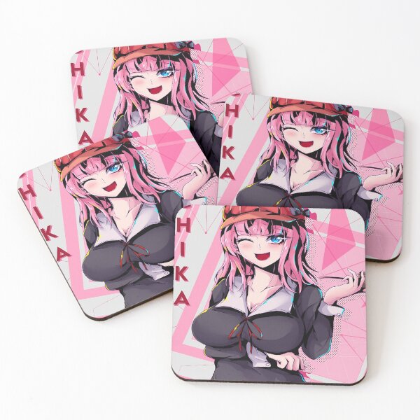 Item preview, love is war designed and sold by rachealza.