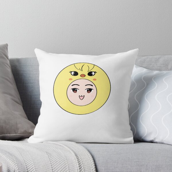 Item preview, Straykids Skz lee felix skzoo stray kids  designed and sold by Echodoodlesbook.