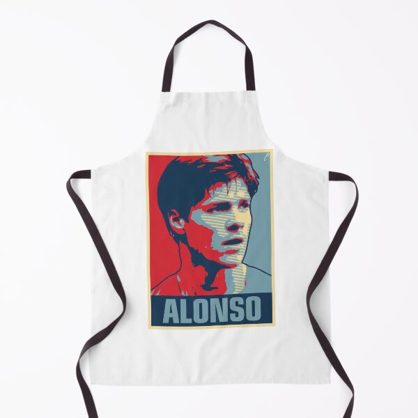 Item preview, alonso designed and sold by DFA.