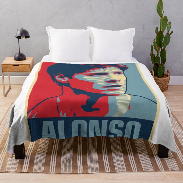 Item preview, alonso designed and sold by DFA.