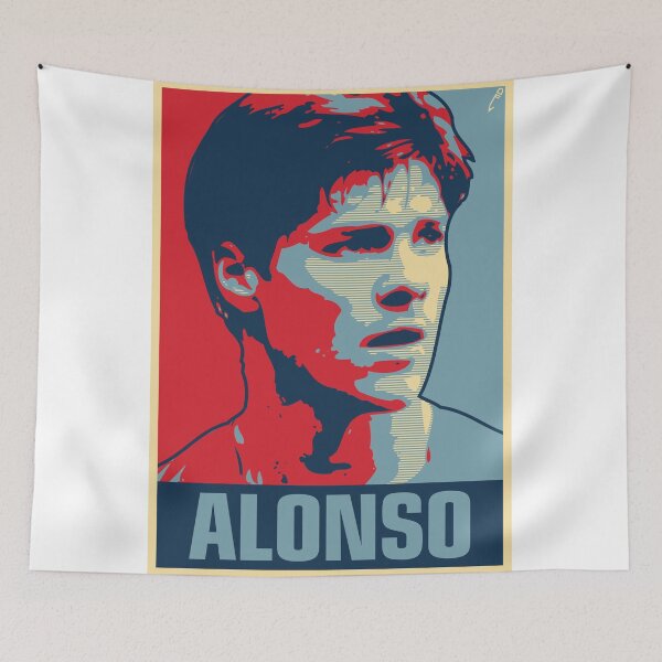 Item preview, alonso designed and sold by DFA.