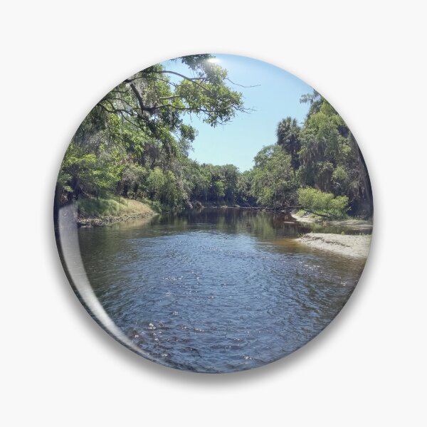 Item preview, Paynes Creek, Florida designed and sold by reformedfruit.