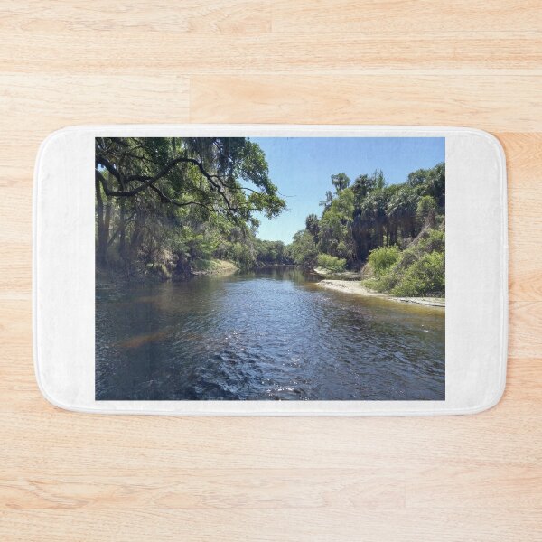 Item preview, Paynes Creek, Florida designed and sold by reformedfruit.