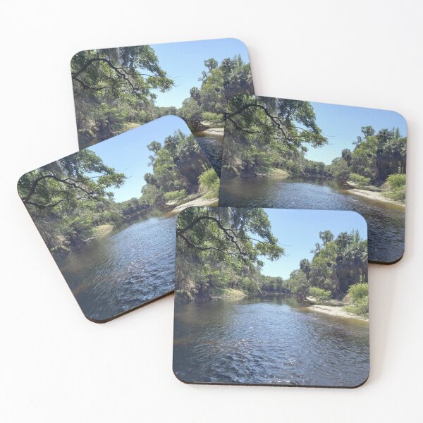 Item preview, Paynes Creek, Florida designed and sold by reformedfruit.