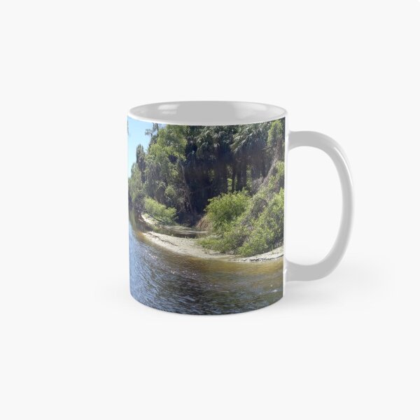 Item preview, Paynes Creek, Florida designed and sold by reformedfruit.