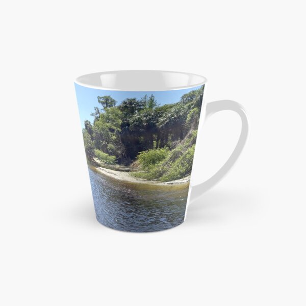 Item preview, Paynes Creek, Florida designed and sold by reformedfruit.