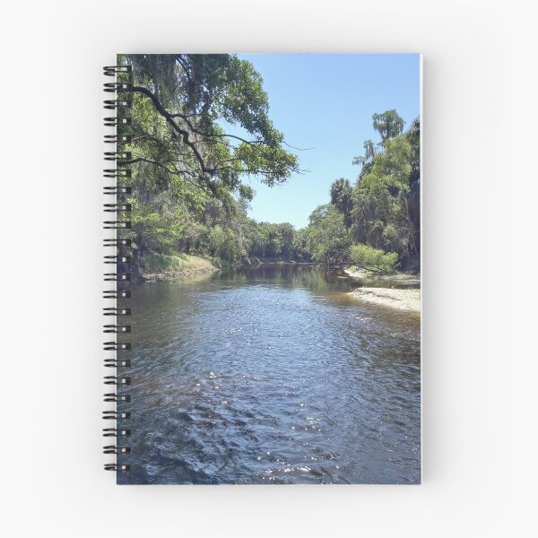 Item preview, Paynes Creek, Florida designed and sold by reformedfruit.