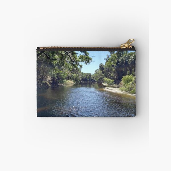 Item preview, Paynes Creek, Florida designed and sold by reformedfruit.
