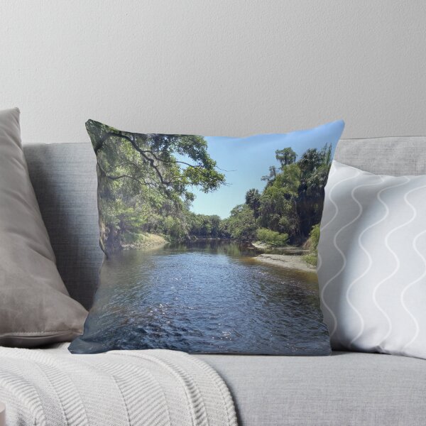 Item preview, Paynes Creek, Florida designed and sold by reformedfruit.