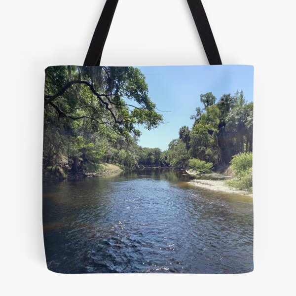 Item preview, Paynes Creek, Florida designed and sold by reformedfruit.
