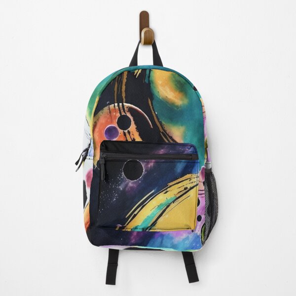 Item preview, Space No. 12 designed and sold by Andrea Turner.