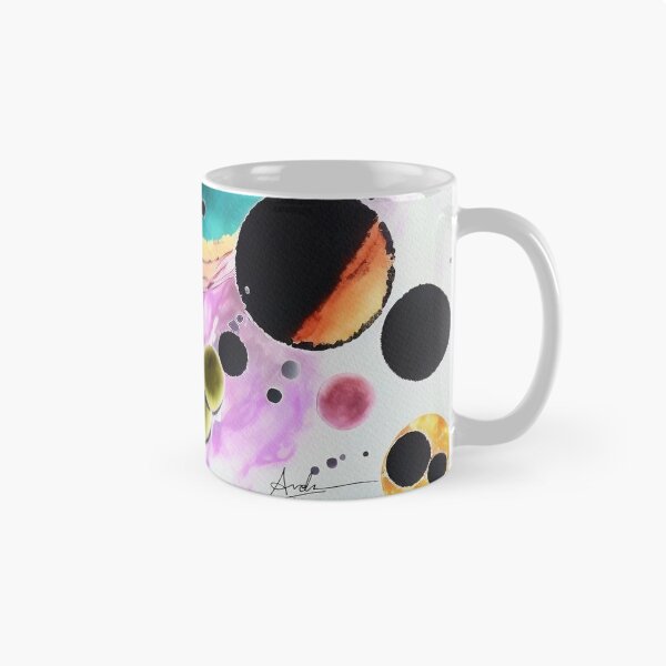 Item preview, Space No. 12 designed and sold by Andrea Turner.