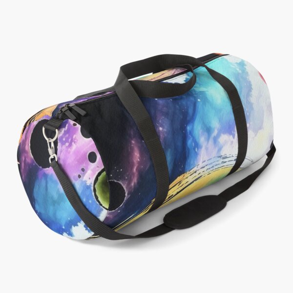Item preview, Space No. 12 designed and sold by Andrea Turner.