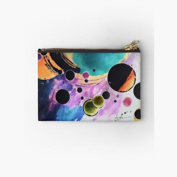 Item preview, Space No. 12 designed and sold by Andrea Turner.