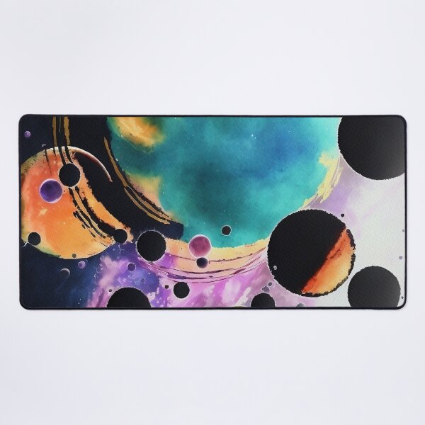 Item preview, Space No. 12 designed and sold by Andrea Turner.
