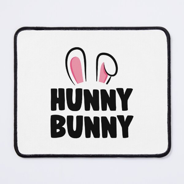 Item preview, Hunny Bunny designed and sold by PaulSDesign.