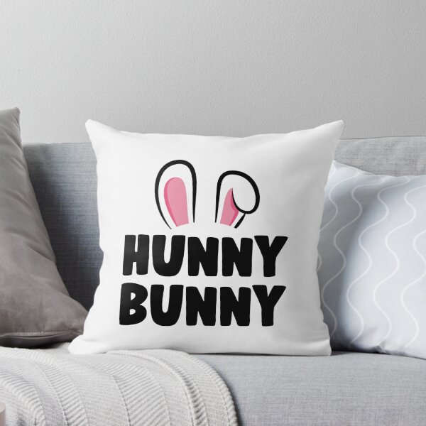 Item preview, Hunny Bunny designed and sold by PaulSDesign.