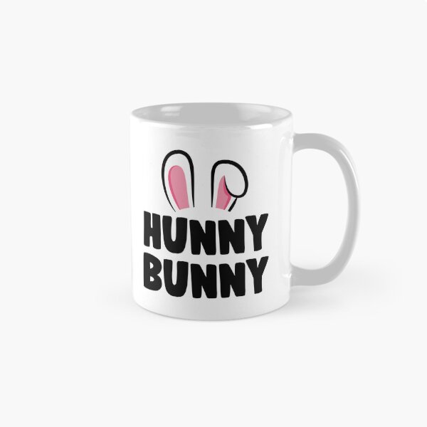 Item preview, Hunny Bunny designed and sold by PaulSDesign.