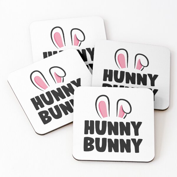 Item preview, Hunny Bunny designed and sold by PaulSDesign.