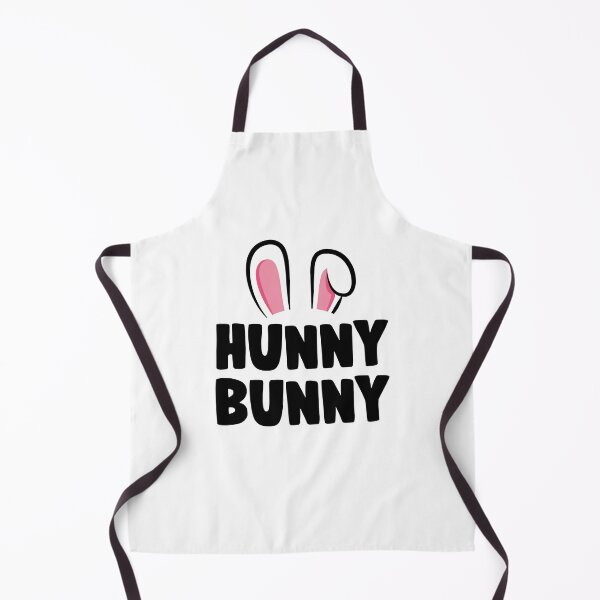 Item preview, Hunny Bunny designed and sold by PaulSDesign.