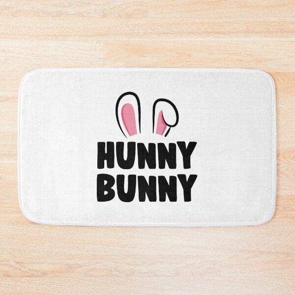 Item preview, Hunny Bunny designed and sold by PaulSDesign.