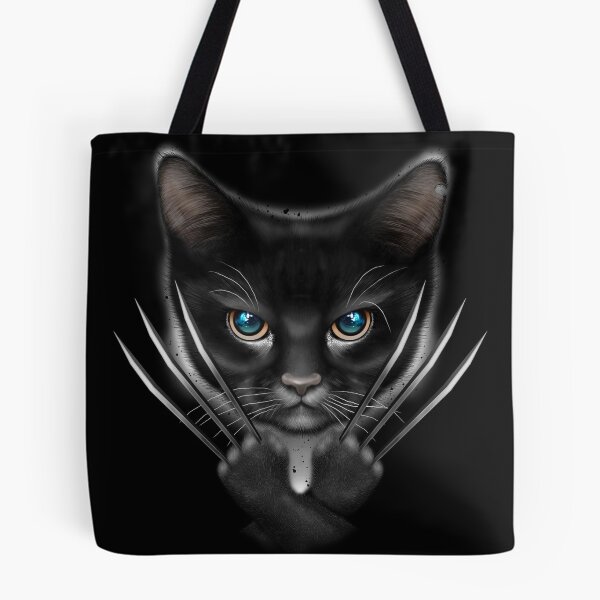Item preview, MEOWERINE designed and sold by Jumali Katani.