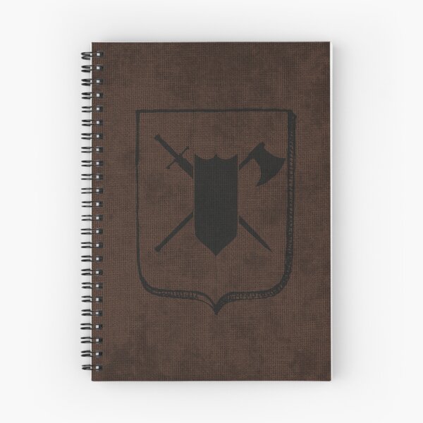Item preview, D&D 5 - Fighter [V1] designed and sold by Cleobule.