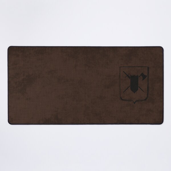 Item preview, D&D 5 - Fighter [V1] designed and sold by Cleobule.