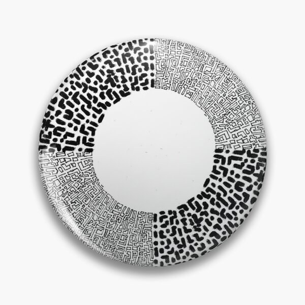 Item preview, Coded designed and sold by craftycatuk.