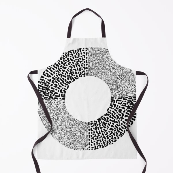 Item preview, Coded designed and sold by craftycatuk.