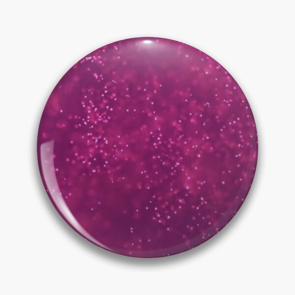 Item preview, Textured Jazzberry Jam designed and sold by ZedColors.