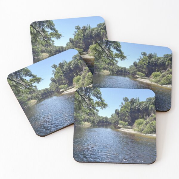 Item preview, Paynes Creek designed and sold by reformedfruit.