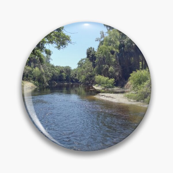 Item preview, Paynes Creek designed and sold by reformedfruit.