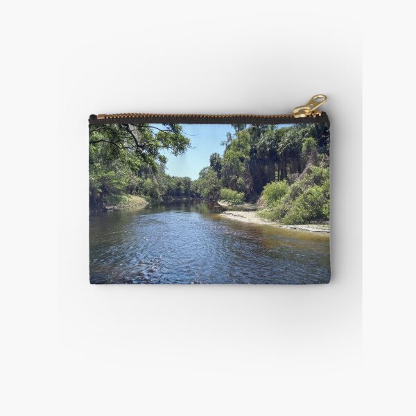 Item preview, Paynes Creek designed and sold by reformedfruit.