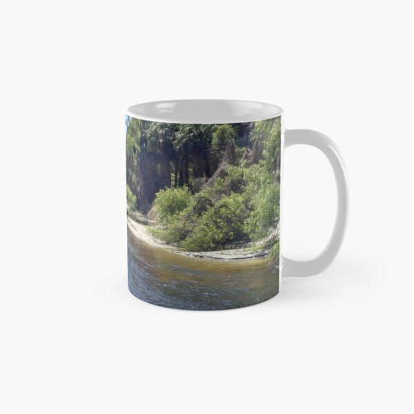 Item preview, Paynes Creek designed and sold by reformedfruit.