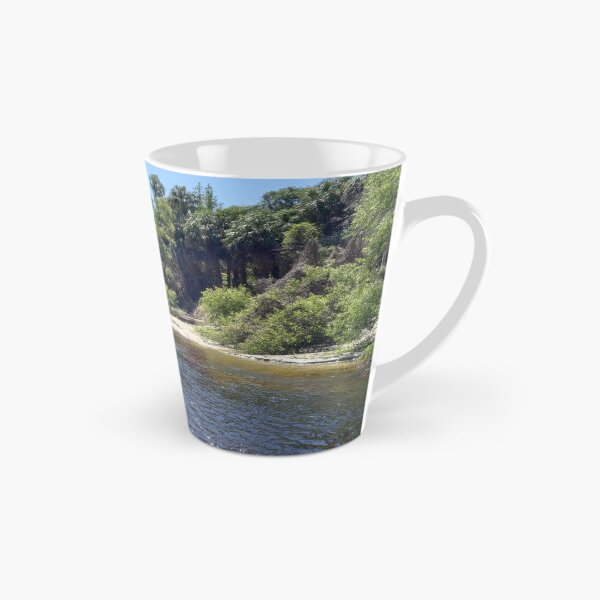 Item preview, Paynes Creek designed and sold by reformedfruit.