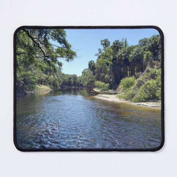 Item preview, Paynes Creek designed and sold by reformedfruit.