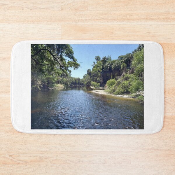 Item preview, Paynes Creek designed and sold by reformedfruit.