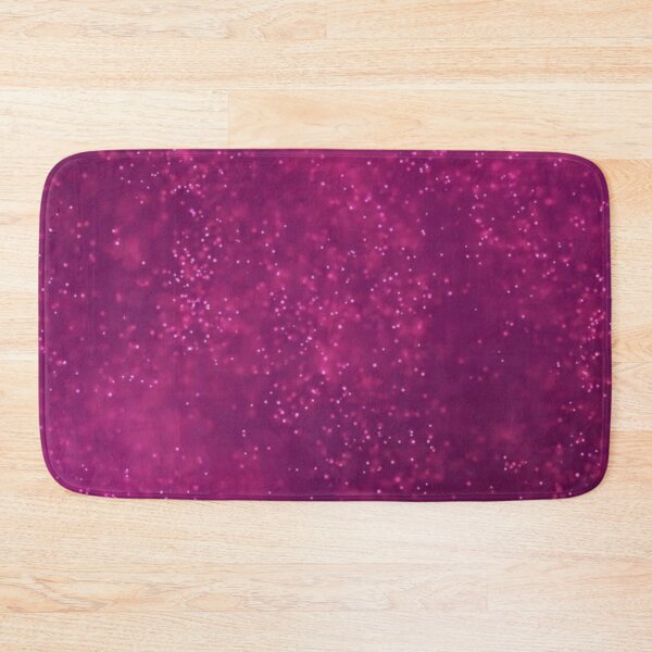 Item preview, Textured Jazzberry Jam designed and sold by ZedColors.