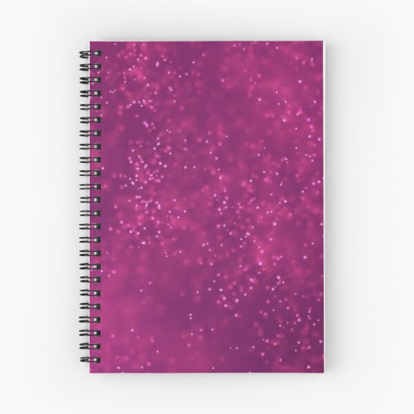Item preview, Textured Jazzberry Jam designed and sold by ZedColors.