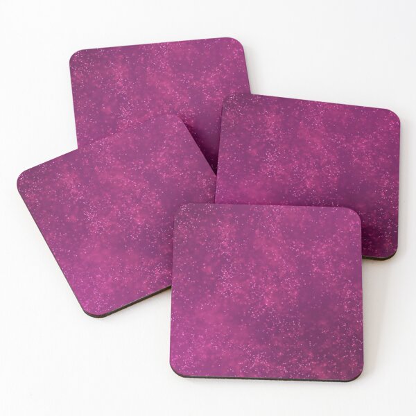 Item preview, Textured Jazzberry Jam designed and sold by ZedColors.