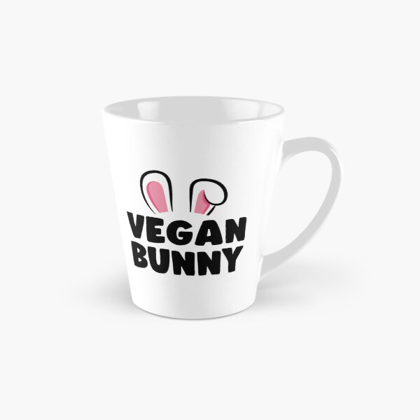 Item preview, Vegan Bunny designed and sold by PaulSDesign.
