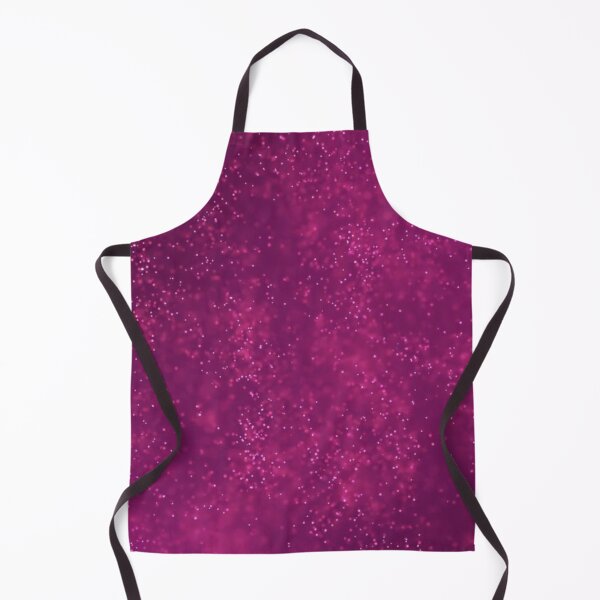 Item preview, Textured Jazzberry Jam designed and sold by ZedColors.